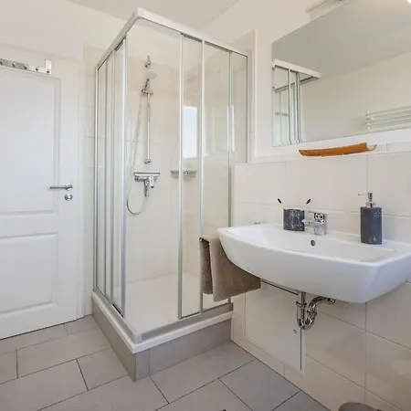 Sonne 6c Hébergement de vacances