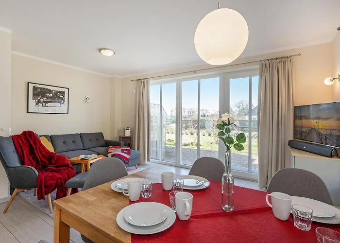 Sonne 6c كورسفانت