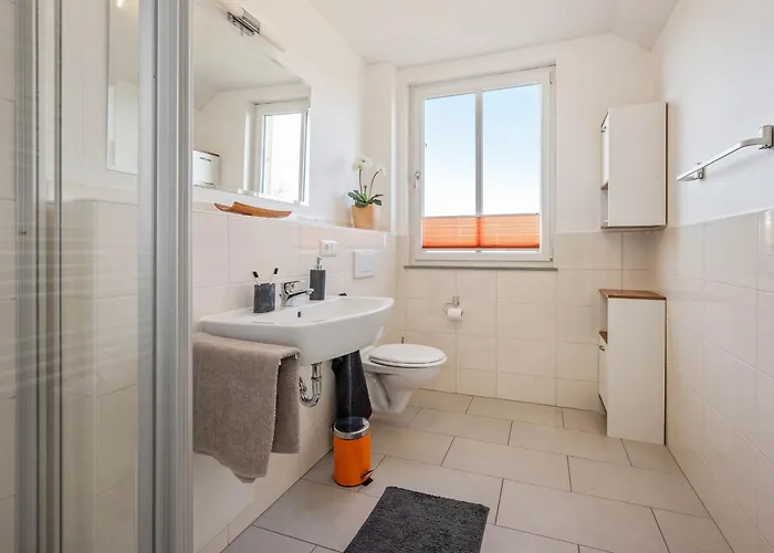 Sonne 6c بيت للعطل كورسفانت