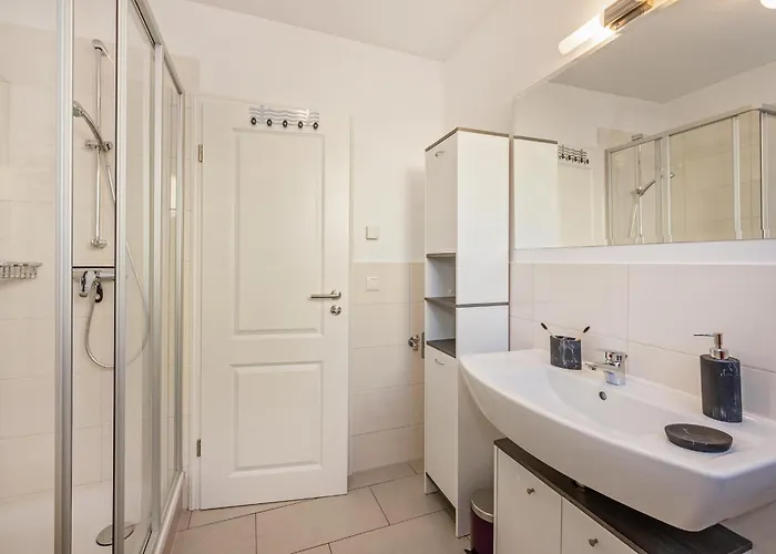 Sonne 6c كورسفانت